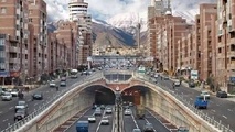 رشد غیرمتعارف اجاره بها ممکن نیست
