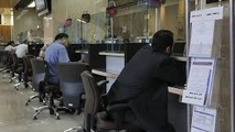سد بانک‌ها برای پرداخت تسهیلات کرونا به رانندگان