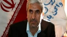 ۲۸ واگن مسافربری ساخت شرکت واگن پارس اراک به ناوگان ریلی کشور پیوست