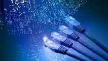 در نامه اتاق بازرگانی به رئیس جمهور درباره اینترنت به چه نکاتی اشاره شده؟
