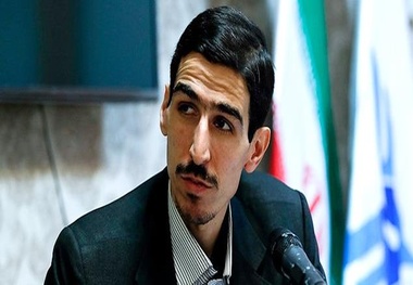 شریعتی: برای رفع ناترازی بنزین نیازی به افزایش قیمت نیست