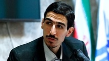 شریعتی: برای رفع ناترازی بنزین نیازی به افزایش قیمت نیست