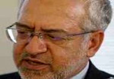 ادغام خودروسازان در ۴ سال / ناچار از همکاری با چینی‌ها هستیم