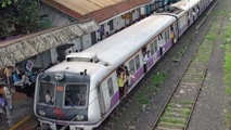 Three on Indian Railways multiple-unit factory shortlist