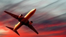 پذیرش بیش از ۲۶ هزار زائر در فرودگاه های کشور