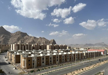 فیلتر وزارت راه‌وشهرسازی، دو سوم متقاضیان وام ودیعه مسکن را حذف کرد