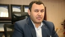 صنعت هوانوردی را با وجود تحریم‌ها زنده نگه داشتیم/ خبرهای خوب در ساخت هواپیما برای مردم