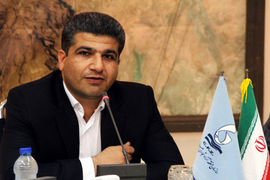 کریدور چابهار جایگزین کانال سوئز میشود