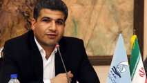  اتصال خط‌آهن چابهار-زاهدان به شبکه سراسری در نیمه اول ۱۴۰۰