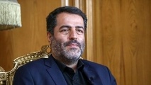 بازشدن گره ۷ ساله فاینانس مترو؛ سهمیه ۲۰۰۰ اتوبوسی تهران از سبد ناوگانی دولت