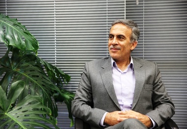 ظرفیت تبلیغاتی فرودگاه‌ها ساماندهی می‌شود