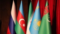 پایان نخستین اجلاس استانداران ساحلی خزر در رشت؛ تأکید بر اقتصاد دریامحور و توسعه پایدار منطقه ای