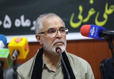 مرز چیلات می‌تواند به یک گذرگاه چندمنظوره اقتصادی و اربعینی تبدیل شود