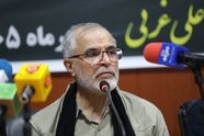 مرز چیلات می‌تواند به یک گذرگاه چندمنظوره اقتصادی و اربعینی تبدیل شود