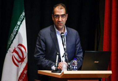 ◄ ترافیک ایران تبدیل به فاجعه شده است