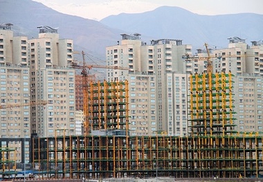 بررسی مهمترین مسائل در تحقق سند ملی توسعه شهرهای جدید