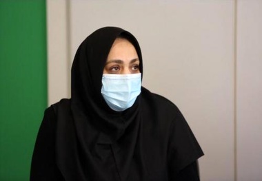 
استفاده از تکنولوژی و ارائه اینترنت رایگان در ناوگان اتوبوسرانی مشهد
