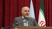 بخشنامه ارزی فعالان اقتصادی را به دور زدن مقررات تشویق می‌کند
