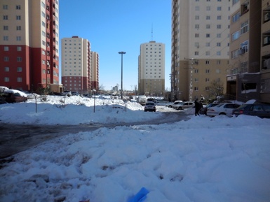 DSCN2928