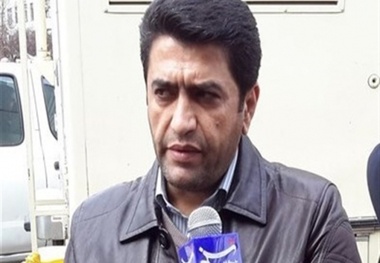 حجم تردد در جاده‌های استان مرکزی افزایش یافته است