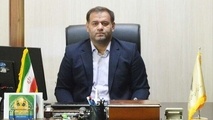 بارگیری در راه‌ آهن اراک ۱۴ درصد افزایش یافت 