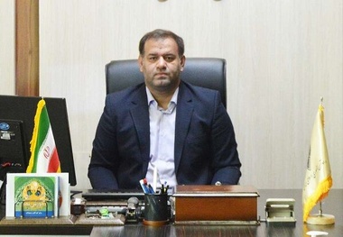برخورد دیزل با واگن باری عامل سانحه ایستگاه راه آهن اراک است