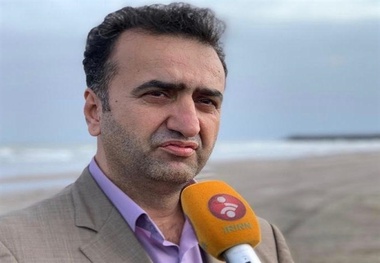 
اعزام دو دستگاه بیل مکانیکی و کمپرسی به مناطق سیل زده لرستان
