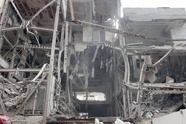 وام اسکان موقت جنگ زدگان چقدر است؟