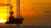 EPA to review how environmental laws influence energy industry jobs