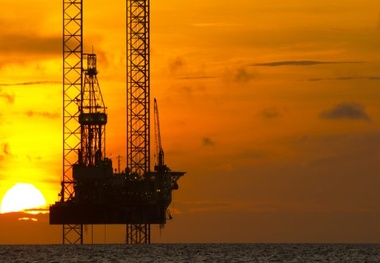 EPA to review how environmental laws influence energy industry jobs