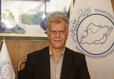 سرعت انتقال کالا و هزینه حمل؛ حلقه مفقوده ترانزیت در ایران