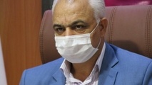 افزون بر نیمی از صادرکنندگان استان سمنان به تعهدات ارزی عمل کردند