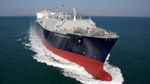 GasLog CEO: Rates Have Bottomed Out