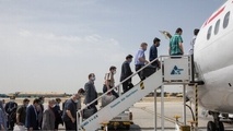 راه اندازی ستاد تسهیل سفرهای هوایی نوروز برای کاهش تاخیرها
