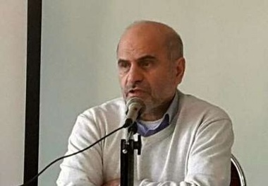 مومنی: اندازه بانک‌ها در ٦ سال ١٠ برابر شد 
