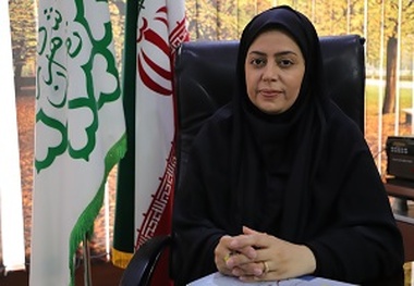 انتشار فراخوان واگذاری تاکسی‌ های «آیون» در تهران
