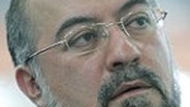 ◄ اولین سرمایه گذاری بخش خصوصی در زیر بنای حمل و نقل ریلی