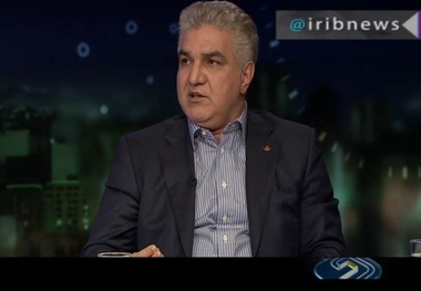 مدیرعامل سایپا : قیمت کنونی خودرو در بازار را قبول نداریم