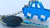 جزییات و نحوه ثبت‌نام بازنشستگان کشوری برای خرید خودرو قسطی