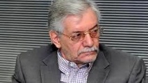 کاهش فاصله طبقاتی با واقعی‌سازی قیمت بنزین