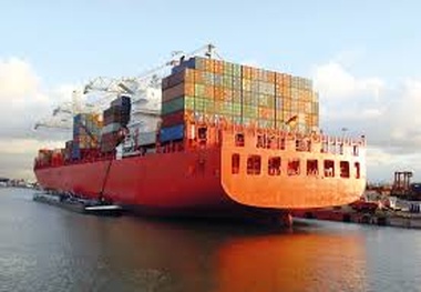 Sulphur Cap: Refineries, Bunker Suppliers and Shipowners