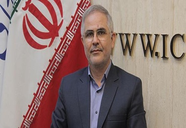 نظارت بر مراکز معاینه فنی خودروها افزایش می یابد