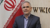 صادرات قیر منوط به تامین نیازهای داخلی شد