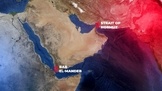 آیا ایران با کلید باب‌ المندب، قفل محاصره هرمز را باز می کند؟