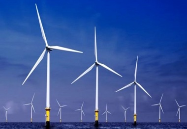 US to approve offshore seismic and energy surveys