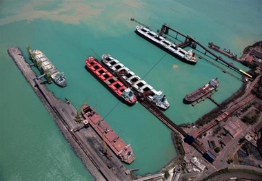 Dry Bulk Market: Chinese Economy’s Figures Bode Well for A Sustained Recovery in the Dry Bulk Segment