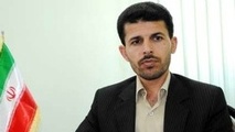 پاپی زاده : تیم اقتصادی کابینه دوازدهم توان اجرایی قوی تری نسبت به تیم اقتصادی دولت یازدهم دارد
