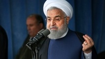 توافق برای رسوب‌زدایی از بنادر
