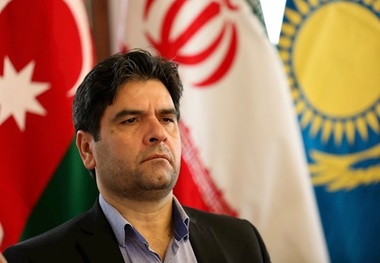 تشریح مهم‌ترین برنامه‌ها‌ی حوزه حفاظت و ایمنی دریانوردی در سال ۹۸