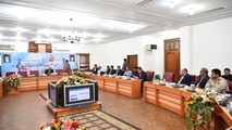 لزوم رعایت قوانین و مقررات فعالت در سواحل